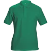 DHANU polokošile zelená M